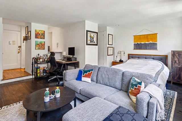 145 E 29th Street - Photo 1