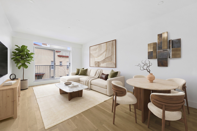286 Covert Street - Photo 1