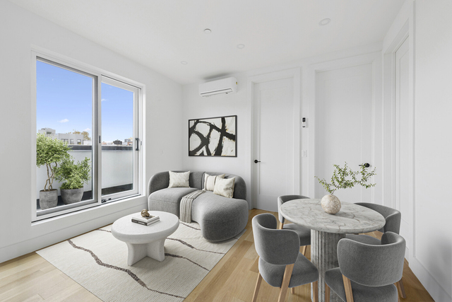 286 Covert Street - Photo 1