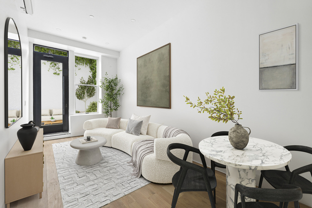 286 Covert Street - Photo 1