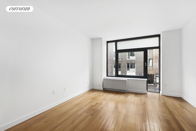 247 N 7th Street - Photo 1