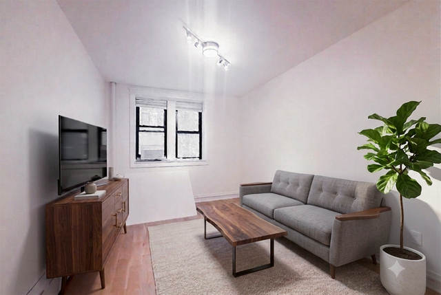 342 W 21st Street - Photo 1