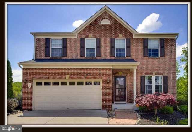 46 Bismark Drive - Photo 1