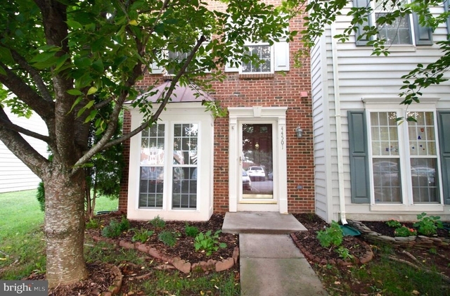 44501 Potter Terrace - Photo 1