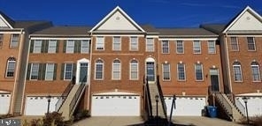 43686 Hamilton Chapel Terrace - Photo 1