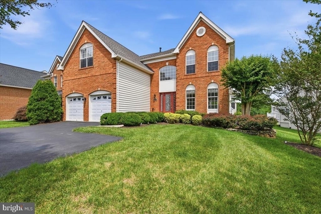 20242 Hidden Creek Court - Photo 1