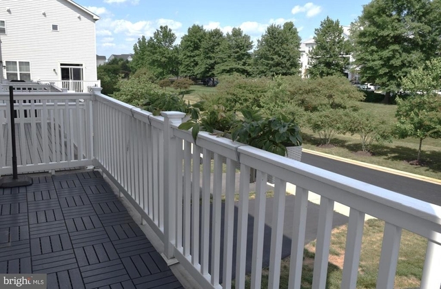 22447 Verde Gate Terrace - Photo 1