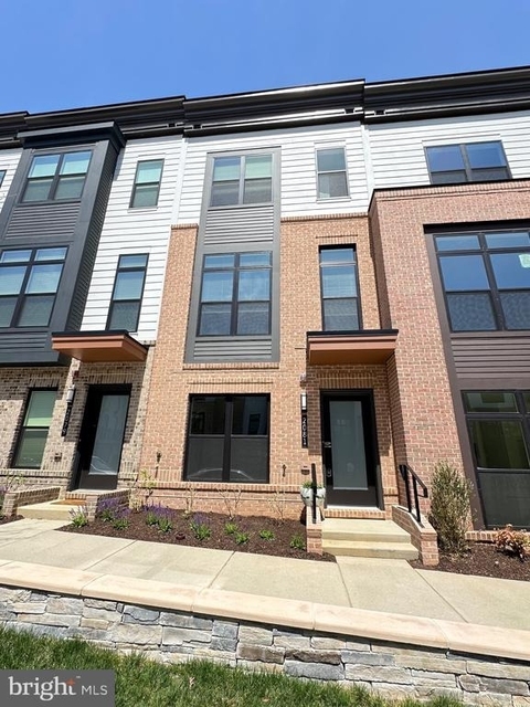 2081 Tysons Ridgeline Road - Photo 1