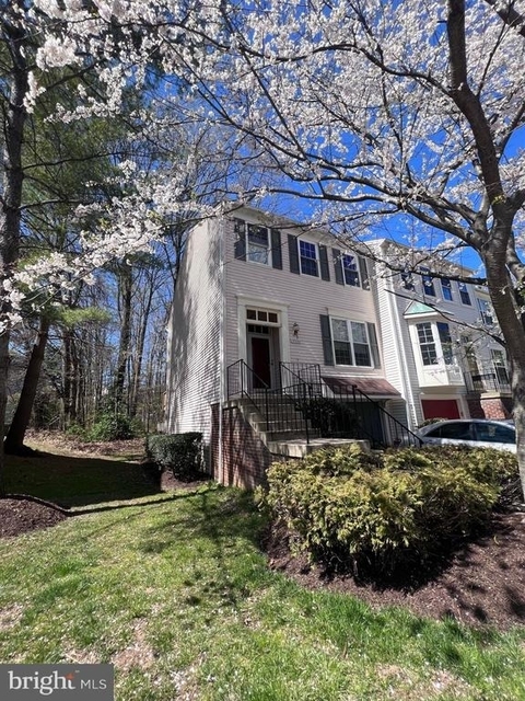 12284 Wye Oak Commons Circle - Photo 1