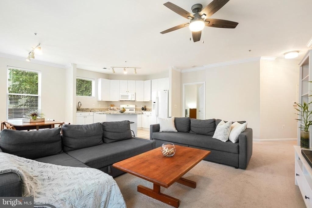 9486 Virginia Center Boulevard - Photo 1