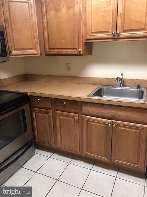 5505 Seminary Road - Photo 1