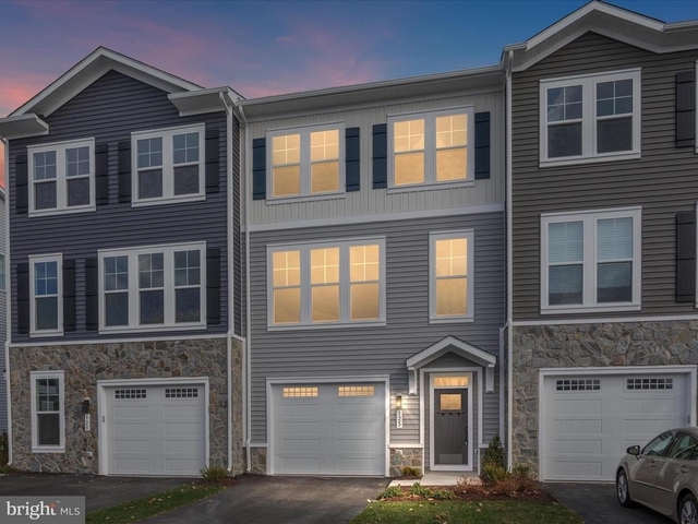 123 Choke Cherry Court - Photo 1