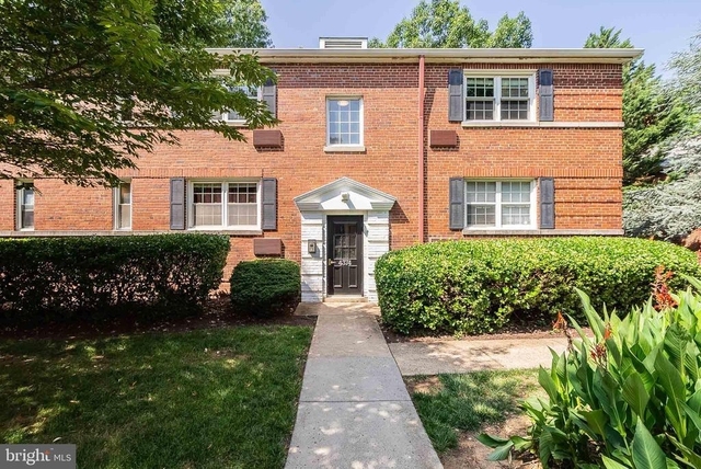 4374 N Pershing Drive - Photo 1