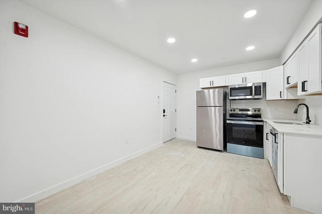 5530 Boyer Street - Photo 1