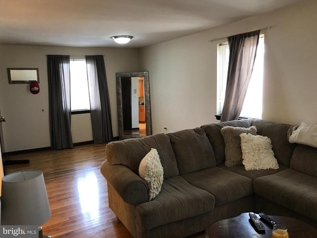 706-8 N 23rd Street - Photo 1