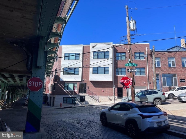 114 Cotton Street - Photo 1