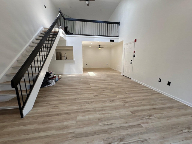 72304 Delaire Landing Road - Photo 1
