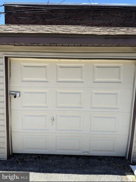 330 Darby Road - Photo 1