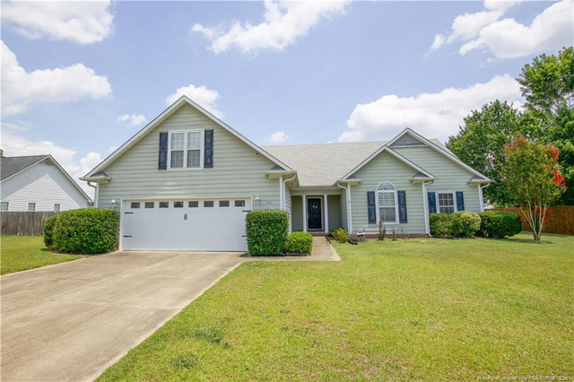 106 Harvest Lane - Photo 1
