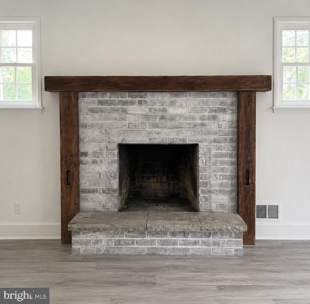 471 Elmwood Road - Photo 1