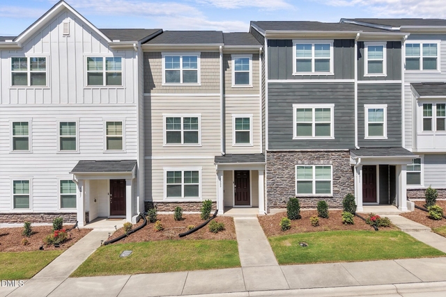 1009 Belloak Way - Photo 1