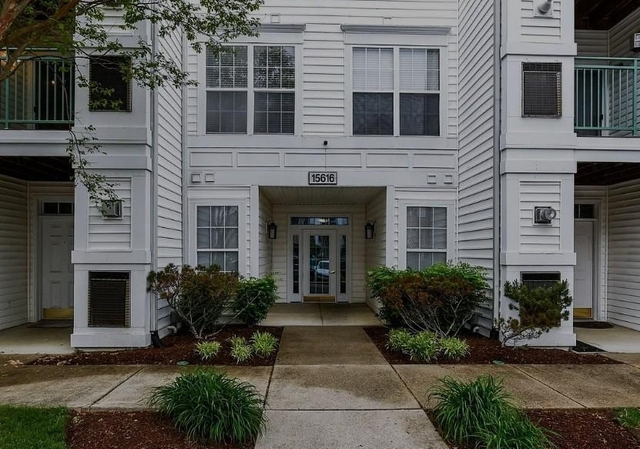15616 Everglade Lane - Photo 1