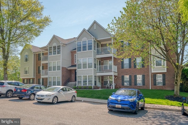 3100 Cardinal Way - Photo 1