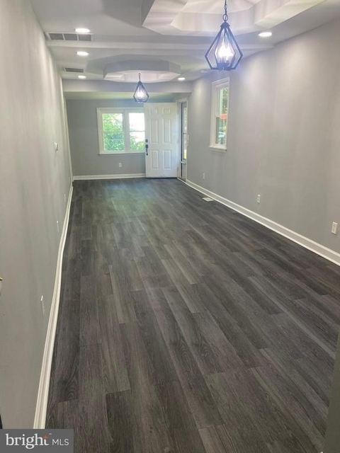 452 Graythorn Road - Photo 1