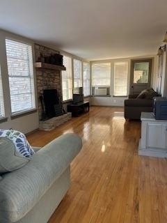 11403 Lakeside Dr - Photo 1
