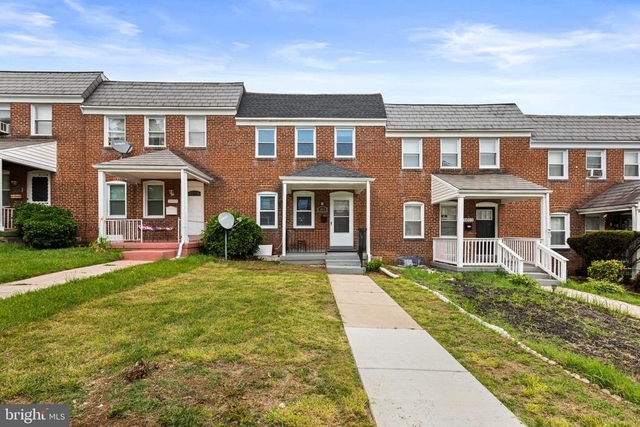 1015 Lyndhurst Street - Photo 1