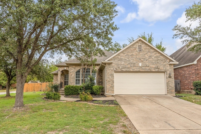 2726 Grimes Ranch Rd - Photo 1