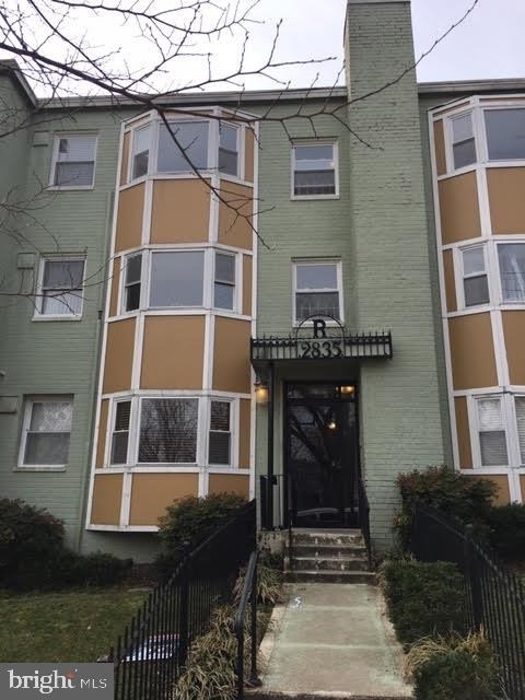 2835 Gainesville Street Se - Photo 1