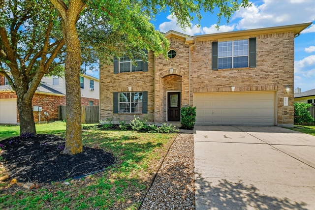 2007 Horizon Park Blvd - Photo 1