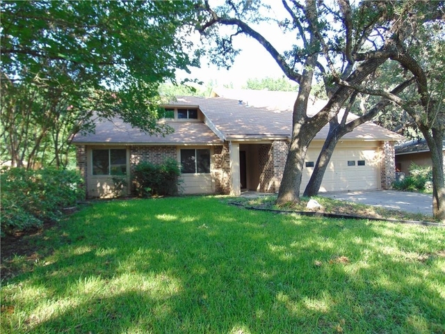 9213 Independence Loop - Photo 1