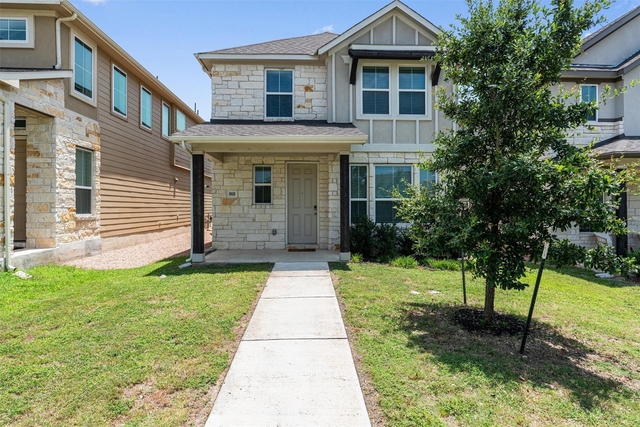 868 Lone Peak Way - Photo 1