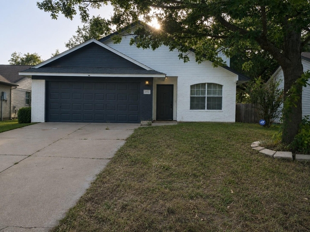 2012 Balsam Way - Photo 1