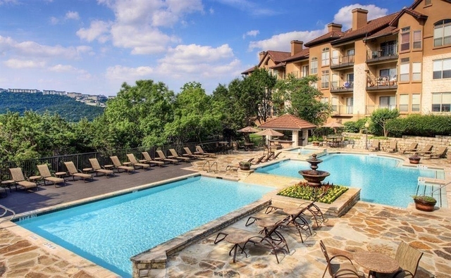 6000 Shepherd Mountain Cv - Photo 1