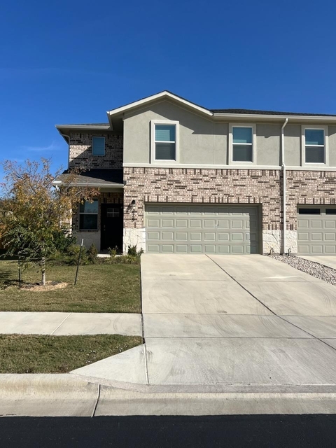 225 Saide St - Photo 1
