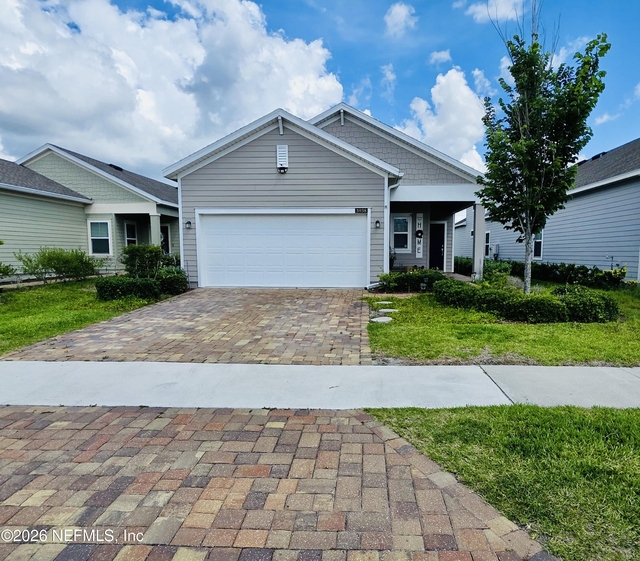 3938 Bloomfield Court - Photo 1