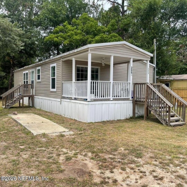 2669 Juarez Ave Avenue - Photo 1