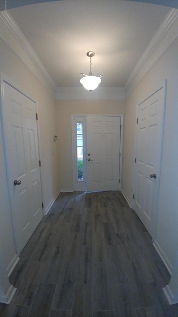 4847 Parkhurst Place - Photo 1