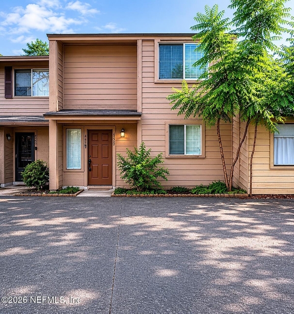4403 Windergate Drive - Photo 1
