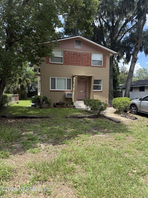 5659 Ansley Street - Photo 1