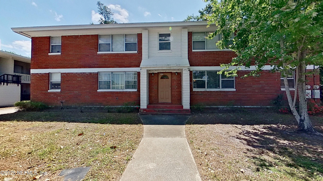 3034 Belden Street - Photo 1