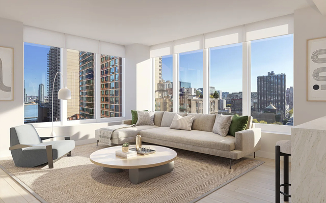 255 East 39th Street - Photo 1