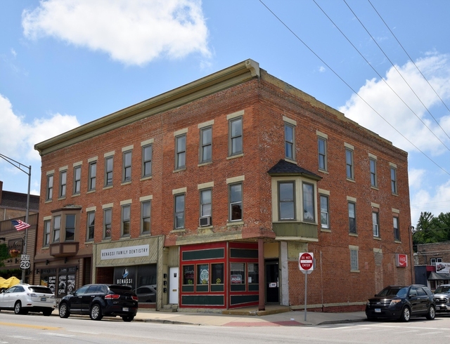 100 S State Street - Photo 1