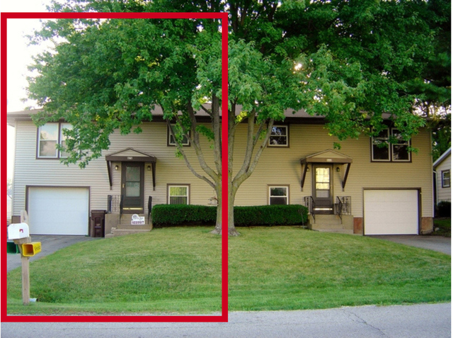 670 Anita Avenue - Photo 1