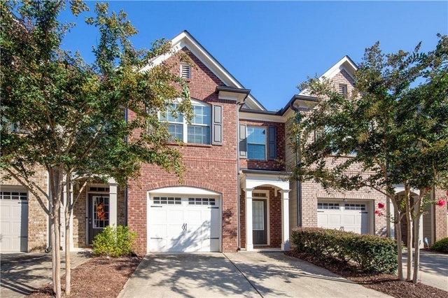 1795 Garbrooke Cove - Photo 1