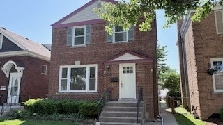 4134 Park Avenue - Photo 1