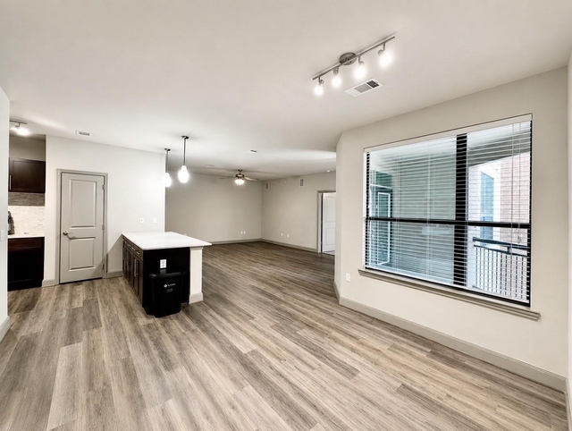 3788 Richmond Avenue - Photo 1